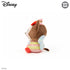 Disney 8" Little Bugs Collection Plush